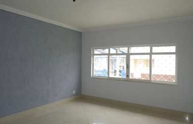 Imagem 6: Jd Bela Vista-Casa com 100 m2 com 3 quartos, 01 vg garagem