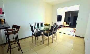 Imagem 6: Aluga para o período do São João