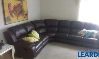 Imagem 2: APARTAMENTO - JARDIM AVELINO - SP