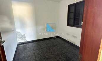 Imagem 4: Casa para locação no Polvilho, Jardim São Luiz