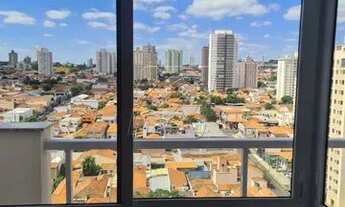 Imagem 4: PIRACICABA - Apartamento Padrão - Centro