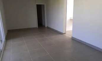 Imagem 6: Apartamento à venda, 3 quartos, 3 suítes, 3 vagas, Morada da Colina - Uberlândia/MG