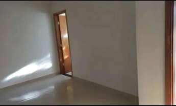 Imagem 2: Venfe-se casa em Extremoz