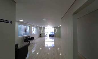 Imagem 4: São Paulo - Casa Comercial - Tatuapé