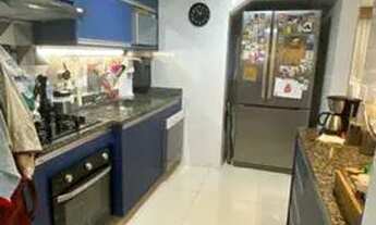 Imagem 7: Freguesia - 4 quartos - suíte