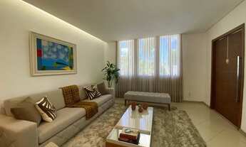 Imagem 4: Casa no Condomínio Portal das Águas #3 suítes #área gourmet completa com piscina