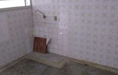 Imagem 4: Apto PORTO ALEGRE RS