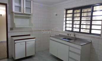 Imagem 7: Casa - São Bernardo - Campinas