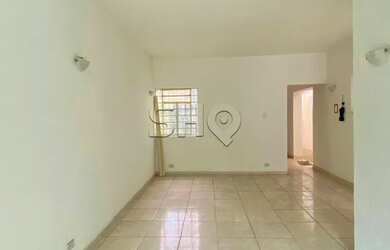 Imagem 2: Perdizes, próximo ao metrô, Sobrado Comercial ou Residencial