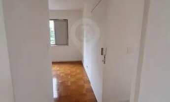 Imagem 6: Apartamento para alugar - 85m² - 3 dormitórios - Vila Olímpia - NSK3 Imoveis - Cod.42851