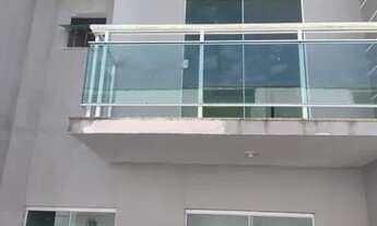 Imagem: 1698 - Casa Duplex - Locação - 03 Quartos