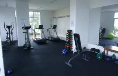 Imagem 4: Maravilhoso Apartamento Decorado, Condominio Clube!