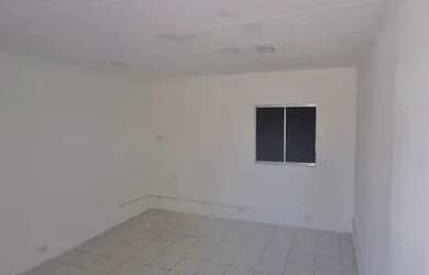 Imagem 4: Ótima sala em piedade e preço acessível vem ver