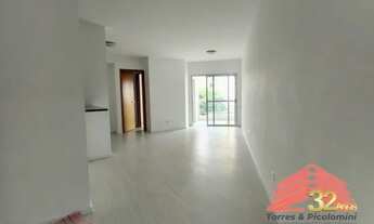 Imagem 3: SÃO PAULO - Apartamento Padrão - MOOCA