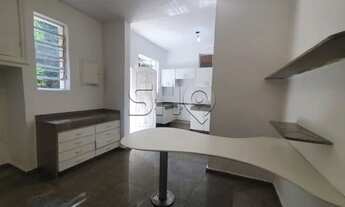 Imagem 5: Excelente sobrado com 4 Dormitórios sendo 2 deles Suítes no Jardim América