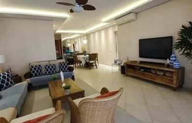 Imagem 14: LINDO APARTAMENTO ALTO PADRÃO EM CONDOMÍNIO CLUBE