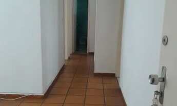 Imagem 3: Apartamento com 2 dormitórios para alugar, 75 m² por R$ 2.672,00/mês - Icaraí - Niterói/RJ