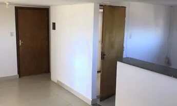 Imagem: Apartamento perto do Centro R$800