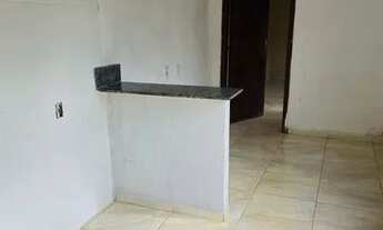 Imagem 3: Alugo kitnet no Cruzeiro do Sul em Valparaíso