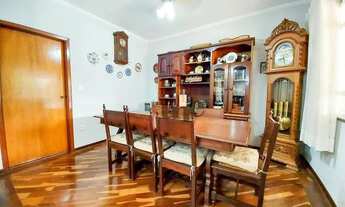 Imagem 5: Casa com 4 dormitórios, 420 m² - venda por R$ 1.700.000 ou aluguel por R$ 6.000/mês - Jard