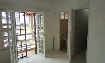 Imagem 5: Alugo Casa Duplex / Duas Suites Com Closet