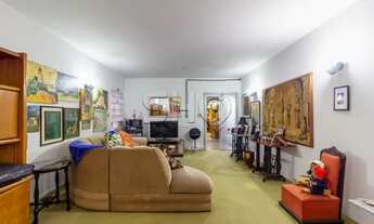 Imagem 4: Excelente sobrado