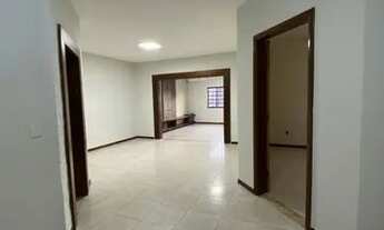 Imagem 5: Vendo Excelente casa com 3 Quartos na quadra 23 Gama