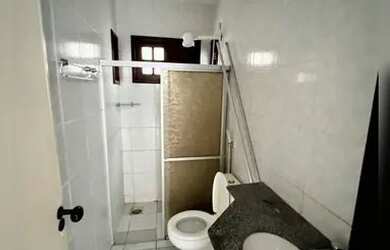 Imagem 5: Casa de 03 quartos em condomínio próximo a Cohama - Condomínio Guarujá