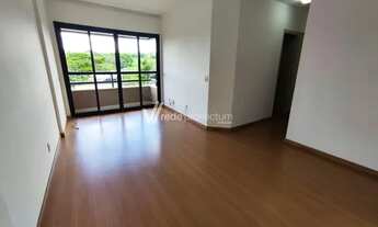 Imagem 4: Apartamento - Parque Prado - Campinas