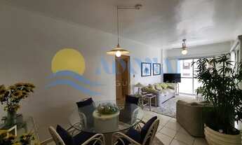 Imagem 7: APARTAMENTO RESIDENCIAL em GUARUJÁ - SP, PITANGUEIRAS