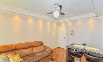 Imagem 3: Apolar Imóveis vende Excelente Apartamento no Água Verde