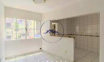 Imagem 5: Vendo Apartamento Vila Buarque 90m² no Centro de São Paulo