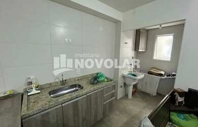 Imagem 4: Apartamento na Vila Guilherme com 1 dormitório