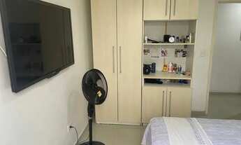 Imagem 5: Casa a venda em excelente localização