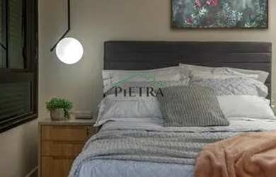 Imagem 5: Nova Lima - Apartamento Padrão - Vila Da Serra