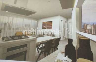 Imagem 4: Venda Apartamento 3 quartos São Pedro Belo Horizonte