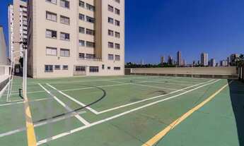 Imagem 4: SãO PAULO - Apartamento Padrão - Sacomã