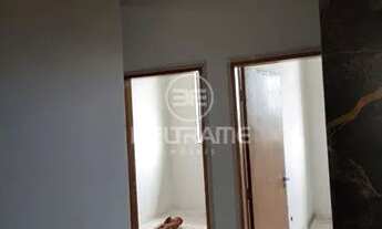 Imagem 4: VENDA Casa com 3 dormitórios