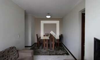 Imagem 4: Apartamento para Aluguel - Vila Maria , 1 Quarto, 47 m2