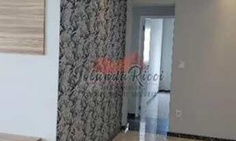 Imagem 4: ALUGO MEDITERRÂNEO - 3 DORMITÓRIOS