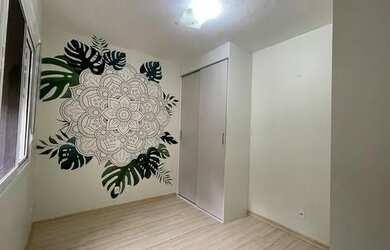 Imagem 7: Apartamento com 2 dormitórios à venda, 122 m² por R$ 1.450.000 - Edifício Premium Tamboré