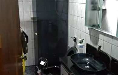 Imagem 4: EDUARDO . Oportunidade de ter seu imóvel em ótima localização agende sua visita