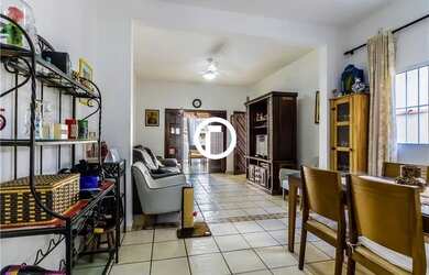 Imagem 4: Casa para Venda - 200m², 3 dormitórios, sendo 1 suites, 2 vagas - Mandaqui