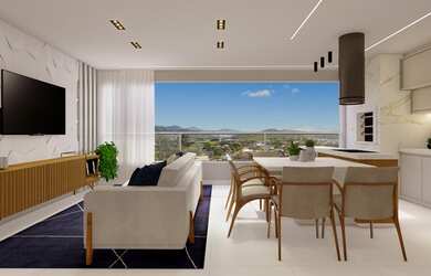 Imagem 7: Empreendimento com lancha exclusiva do condomínio - Bal. Piçarras