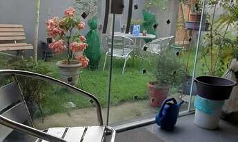 Imagem 7: Troco casa em São Pedro da Aldeia