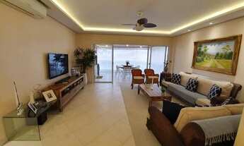 Imagem 6: LINDO APARTAMENTO ALTO PADRÃO EM CONDOMÍNIO CLUBE