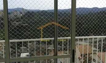 Imagem 3: SãO PAULO - Apartamento Padrão - Vila Aurora (zona Norte