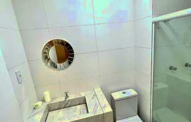 Imagem 7: Mansão Edith Piaf na Atalaia: