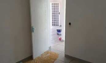 Imagem 4: Casa Casa com 2 dormitórios