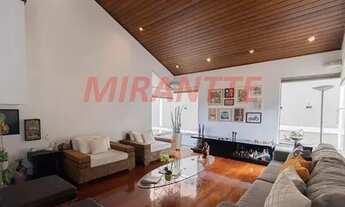 Imagem: Linda casa em City América